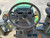https://api.rdoequipment.com/api/EquipmentImage?imgID=12856460&filename=41_41.jpg