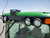 https://api.rdoequipment.com/api/EquipmentImage?imgID=12856457&filename=38_38.jpg