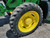 https://api.rdoequipment.com/api/EquipmentImage?imgID=12856450&filename=31_31.jpg