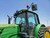 https://api.rdoequipment.com/api/EquipmentImage?imgID=12856449&filename=30_30.jpg
