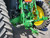 https://api.rdoequipment.com/api/EquipmentImage?imgID=12856443&filename=24_24.jpg