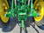 https://api.rdoequipment.com/api/EquipmentImage?imgID=12856440&filename=21_21.jpg
