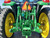 https://api.rdoequipment.com/api/EquipmentImage?imgID=12856439&filename=20_20.jpg