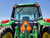 https://api.rdoequipment.com/api/EquipmentImage?imgID=12856438&filename=19_19.jpg