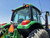 https://api.rdoequipment.com/api/EquipmentImage?imgID=12856437&filename=18_18.jpg