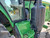 https://api.rdoequipment.com/api/EquipmentImage?imgID=12856436&filename=17_17.jpg