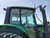 https://api.rdoequipment.com/api/EquipmentImage?imgID=12856435&filename=16_16.jpg