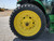 https://api.rdoequipment.com/api/EquipmentImage?imgID=12856434&filename=15_15.jpg