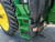 https://api.rdoequipment.com/api/EquipmentImage?imgID=12856432&filename=13_13.jpg
