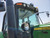 https://api.rdoequipment.com/api/EquipmentImage?imgID=12856431&filename=12_12.jpg