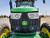 https://api.rdoequipment.com/api/EquipmentImage?imgID=12856428&filename=9_9.jpg