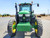 https://api.rdoequipment.com/api/EquipmentImage?imgID=12856427&filename=8_8.jpg