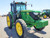 https://api.rdoequipment.com/api/EquipmentImage?imgID=12856426&filename=7_7.jpg