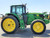 https://api.rdoequipment.com/api/EquipmentImage?imgID=12856425&filename=6_6.jpg