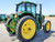 https://api.rdoequipment.com/api/EquipmentImage?imgID=12856424&filename=5_5.jpg