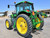 https://api.rdoequipment.com/api/EquipmentImage?imgID=12856422&filename=3_3.jpg