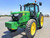 https://api.rdoequipment.com/api/EquipmentImage?imgID=12856420&filename=1_1.jpg