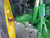 https://api.rdoequipment.com/api/EquipmentImage?imgID=14269256&filename=23_20230120_140803.jpg
