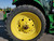 https://api.rdoequipment.com/api/EquipmentImage?imgID=14269253&filename=20_20230120_140744.jpg
