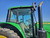 https://api.rdoequipment.com/api/EquipmentImage?imgID=14269252&filename=19_20230120_140739.jpg