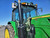 https://api.rdoequipment.com/api/EquipmentImage?imgID=14269249&filename=16_20230120_140723.jpg