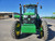 https://api.rdoequipment.com/api/EquipmentImage?imgID=14269233&filename=9_20230120_140540.jpg