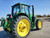 https://api.rdoequipment.com/api/EquipmentImage?imgID=14269236&filename=6_20230120_140602.jpg