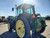 https://api.rdoequipment.com/api/EquipmentImage?imgID=14269240&filename=3_20230120_140623.jpg