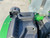 https://api.rdoequipment.com/api/EquipmentImage?imgID=15581684&filename=41_X741904---41.jpg