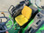 https://api.rdoequipment.com/api/EquipmentImage?imgID=15581678&filename=35_X741904---35.jpg