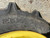https://api.rdoequipment.com/api/EquipmentImage?imgID=15581667&filename=24_X741904---24.jpg