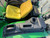 https://api.rdoequipment.com/api/EquipmentImage?imgID=15581655&filename=12_X741904---12.jpg