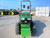 https://api.rdoequipment.com/api/EquipmentImage?imgID=15581651&filename=8_X741904---08.jpg