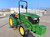 https://api.rdoequipment.com/api/EquipmentImage?imgID=15581650&filename=7_X741904---07.jpg