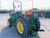 https://api.rdoequipment.com/api/EquipmentImage?imgID=15581646&filename=3_X741904---03.jpg