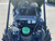 https://api.rdoequipment.com/api/EquipmentImage?imgID=14124092&filename=41_X741912-(42).jpg