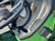 https://api.rdoequipment.com/api/EquipmentImage?imgID=14124091&filename=40_X741912-(41).jpg