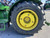https://api.rdoequipment.com/api/EquipmentImage?imgID=14124078&filename=27_X741912-(28).jpg