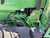 https://api.rdoequipment.com/api/EquipmentImage?imgID=14124075&filename=24_X741912-(25).jpg