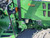 https://api.rdoequipment.com/api/EquipmentImage?imgID=14124068&filename=17_X741912-(17).jpg
