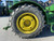 https://api.rdoequipment.com/api/EquipmentImage?imgID=14124066&filename=15_X741912-(15).jpg