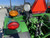 https://api.rdoequipment.com/api/EquipmentImage?imgID=14124064&filename=13_X741912-(13).jpg