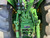 https://api.rdoequipment.com/api/EquipmentImage?imgID=14124061&filename=10_X741912-(10).jpg