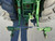 https://api.rdoequipment.com/api/EquipmentImage?imgID=14124060&filename=9_X741912-(9).jpg
