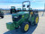 https://api.rdoequipment.com/api/EquipmentImage?imgID=14124058&filename=7_X741912-(7).jpg
