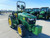 https://api.rdoequipment.com/api/EquipmentImage?imgID=14124052&filename=1_X741912-(1).jpg
