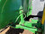 https://api.rdoequipment.com/api/EquipmentImage?imgID=14101006&filename=46_47.jpg