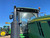 https://api.rdoequipment.com/api/EquipmentImage?imgID=14101005&filename=45_46.jpg