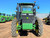 https://api.rdoequipment.com/api/EquipmentImage?imgID=14100942&filename=8_8a.jpg