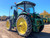 https://api.rdoequipment.com/api/EquipmentImage?imgID=14100935&filename=3_3a.jpg